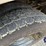2017-ford-f550-xl-image-12