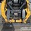 2025-caterpillar-255-image-15