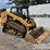 2022-caterpillar-279d3-image-7