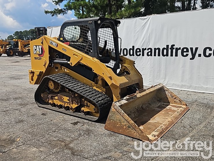 2022-caterpillar-279d3-image-7