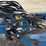 kinze-2600-image-20