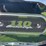 2014-harley-davidson-cvo-limited-mt.-rushmore-project-image-11