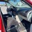 2013-dodge-grand-caravan-sxt-image-19