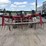 bush-hog-1560-image-3