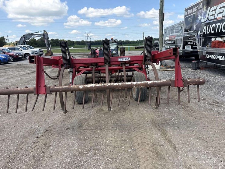 bush-hog-1560-image-3