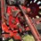 farmall-856-diesel-image-38