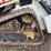 2024-bobcat-mt100-image-19