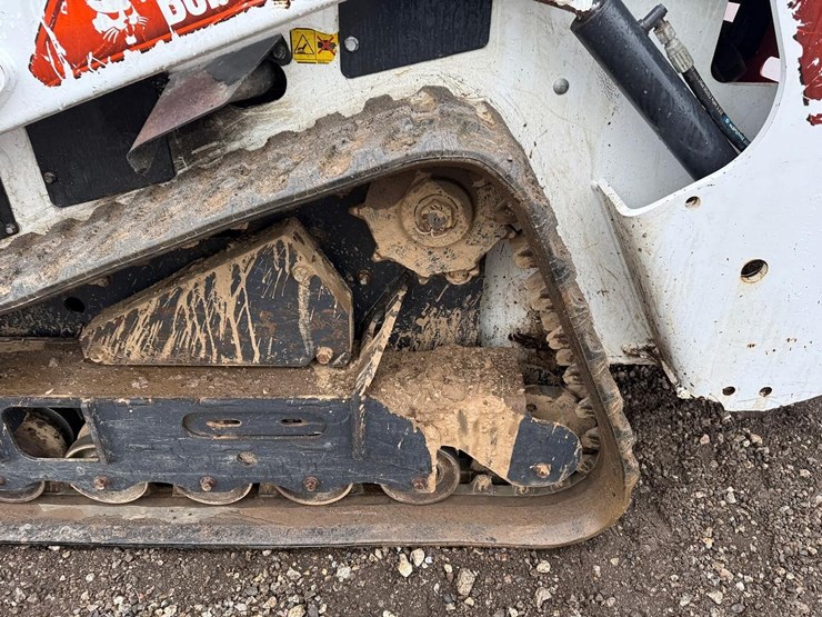 2024-bobcat-mt100-image-19
