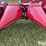 case-ih-3206-image-17