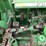 2002-john-deere-3955-image-15