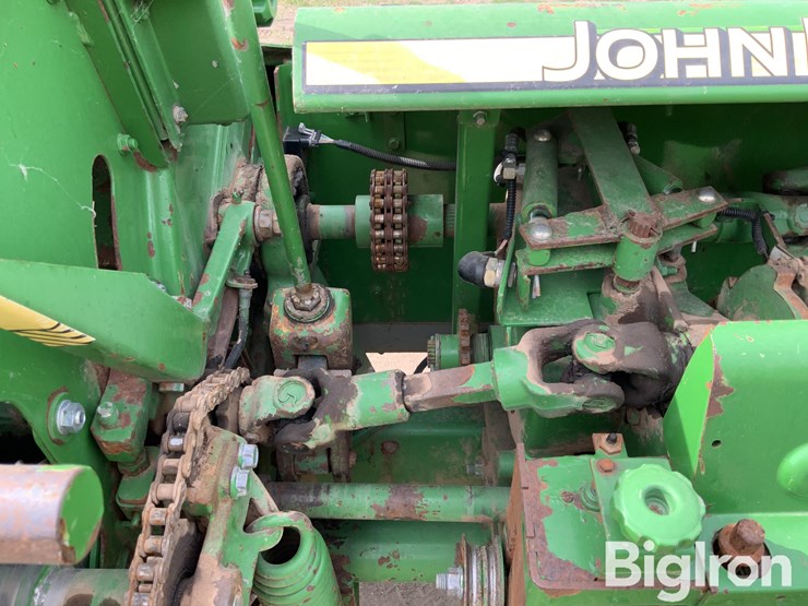 2002-john-deere-3955-image-15
