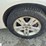 2017-dodge-grand-caravan-crew-image-27