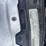 2014-dodge-3500-image-11