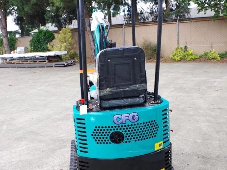 2026-cfg-industry-qh12r-image-13
