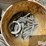 fasteners-image-10