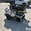 2021-massey-ferguson-730-image-3