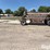 1988-fruehauf-trailer-image-8