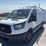 2016-ford-transit-image-1