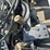 2007-kenworth-w900-image-51