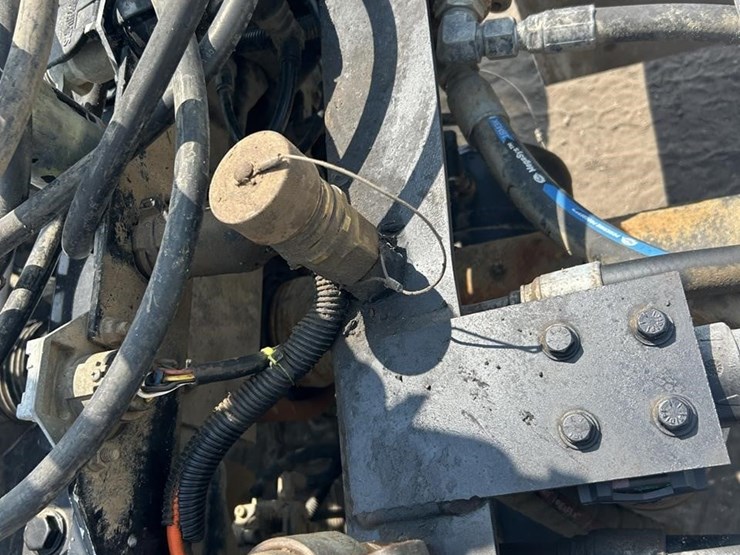 2007-kenworth-w900-image-51