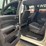 2016-chevrolet-suburban-image-16