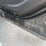 2017-ford-escape-se-image-31