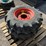 (2)-equipment-wheels-&-tires-image-2