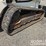 2023-bobcat-t550-image-16