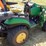 john-deere-1025r-image-4