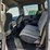 2018-ford-f150-image-13