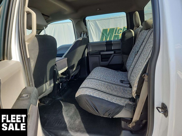 2018-ford-f150-image-13