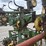 john-deere-16-image-18