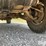 2001-chevrolet-k2500-image-16
