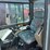 2006-bobcat-341g-image-23