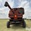 1998-case-ih-2388-image-6
