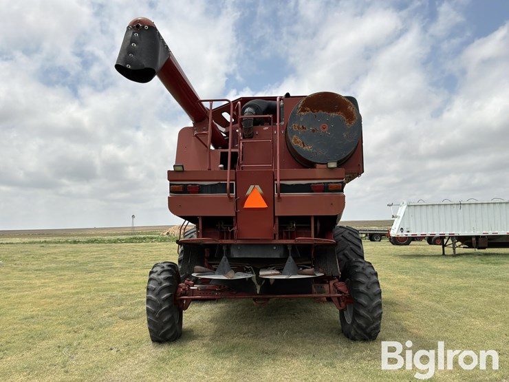 1998-case-ih-2388-image-6