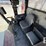 case-ih-1660-image-14