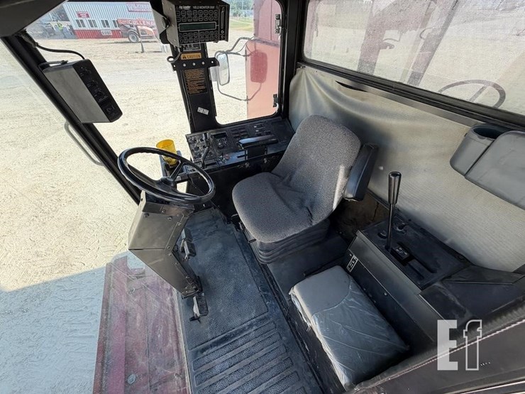 case-ih-1660-image-14