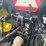 john-deere-5200-image-37