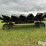 john-deere-653a-image-2