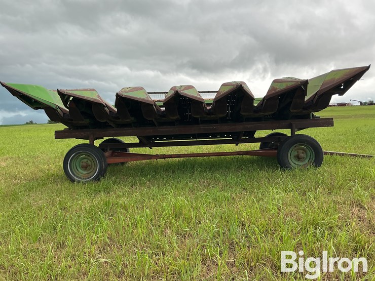 john-deere-653a-image-2