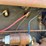 mccormick-deering-super-w-9-image-22
