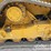 2025-caterpillar-255-image-8