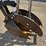 2006-bobcat-341g-image-10