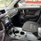2015-chevrolet-traverse-image-9