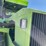 #2003-•-steiger-tractor-st300-(offsite-in-el-paso)-image-28