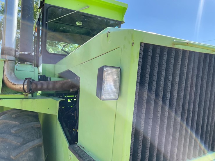 #2003-•-steiger-tractor-st300-(offsite-in-el-paso)-image-28