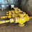 (4x$)-7-1/16”-10k-frac-valves,-field-ready-image-3
