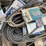 v-belts-&-hydraulic-hose-image-12