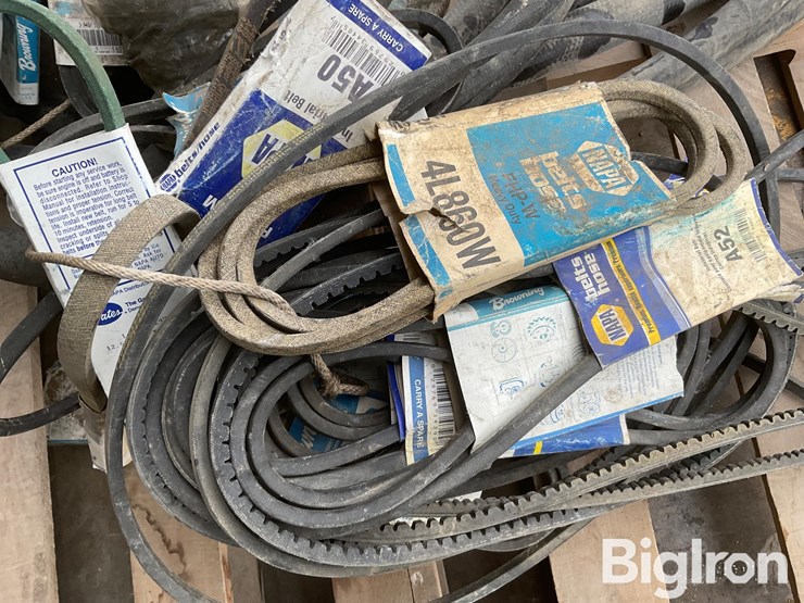 v-belts-&-hydraulic-hose-image-12